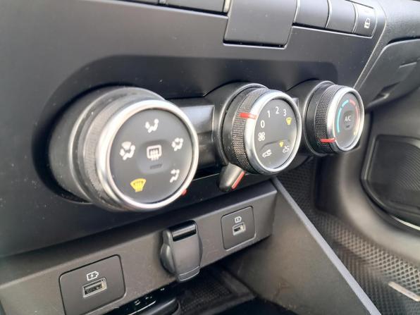 Lada (ВАЗ) Vesta I Рестайлинг (NG) с пробегом 2023 года, цена 1 287 000 рублей, 58041 км, седан, Автокод Объявления