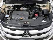 Mitsubishi ASX I Рестайлинг 3 Ульяновск  - изображение 44