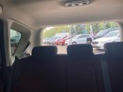 Nissan Note I Стерлитамак  - изображение 37