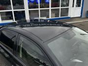 Toyota Corolla X (E140 E150) Ярославль  - изображение 50