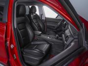 Chery Tiggo 4 I Рестайлинг Ростов-на-Дону  - изображение 27