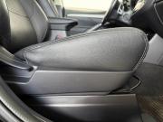 Mitsubishi Outlander III Новороссийск  - изображение 61