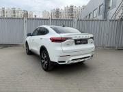 Haval F7x I Ростов-на-Дону  - изображение 38