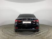 Mazda 6 III (GJ) Ногинск  - изображение 25