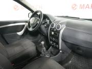 Lada (ВАЗ) Largus I Вологда  - изображение 27