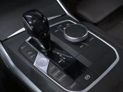 BMW 3 серии VII (G2x) Москва  - изображение 33