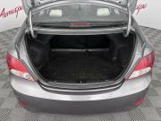 Hyundai Solaris I Псков  - изображение 39