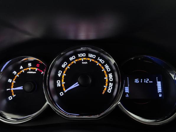 Lada (ВАЗ) Largus I Рестайлинг с пробегом 2025 года, цена 1 519 000 рублей, 16108 км, универсал, Автокод Объявления