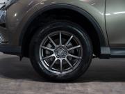 Toyota RAV4 IV (XA40) Рестайлинг Чита  - изображение 40