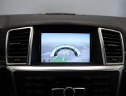 Mercedes-Benz M-Класс III (W166) Москва  - изображение 45
