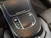 Mercedes-Benz E-Класс V (W213 S213 C238) Рестайлинг Екатеринбург  - изображение 45