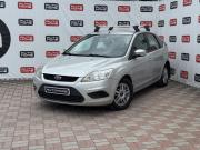 Ford Focus II Рестайлинг Санкт-Петербург  - изображение 9