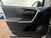 Toyota RAV4 V (XA50) Набережные Челны  - изображение 33