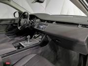 Land Rover Range Rover Evoque II Москва  - изображение 37