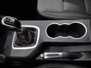 Geely Emgrand X7 I Рестайлинг 2 Пермь  - изображение 36