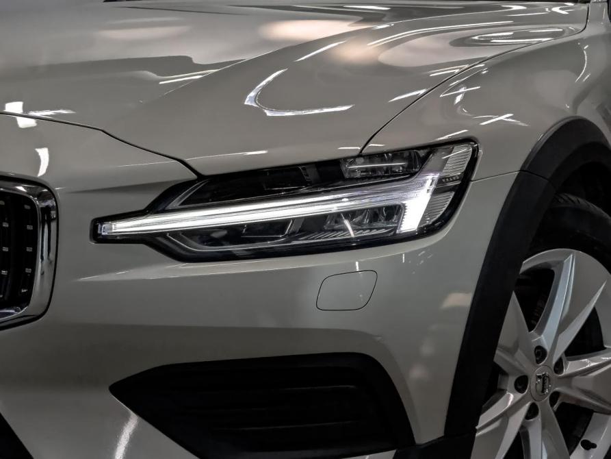 Volvo V60 Cross Country II Санкт-Петербург  - изображение 29