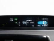 Toyota Prius IV Рестайлинг (XW50) Чита  - изображение 32