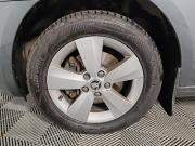 Skoda Octavia IV (A8) Москва  - изображение 33
