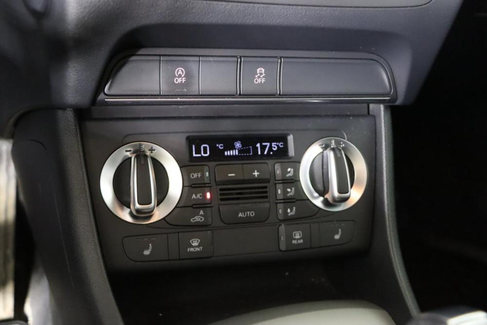 Audi Q3 I (8U) Нижний Новгород  - изображение 19