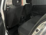 Mitsubishi Lancer IX Краснодар  - изображение 42