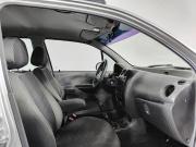 Daewoo Matiz I Рестайлинг Уфа  - изображение 35