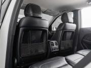 Mercedes-Benz M-Класс III (W166) Тюмень  - изображение 36