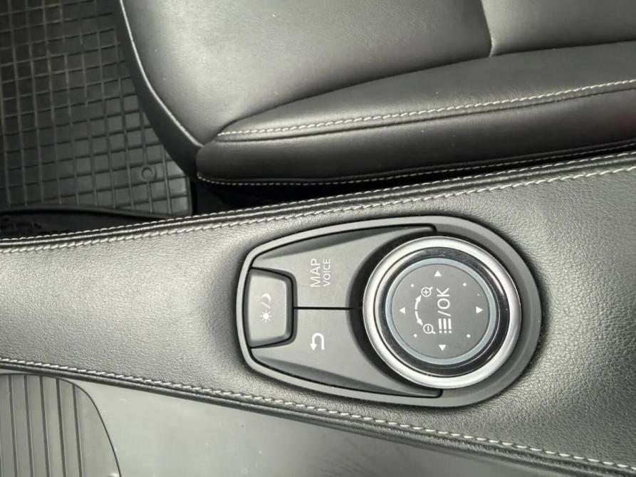 Infiniti QX50 II Ростов-на-Дону  - изображение 16