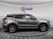 Geely Atlas Pro Нижний Новгород  - изображение 28
