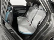 Geely Emgrand II Казань  - изображение 30
