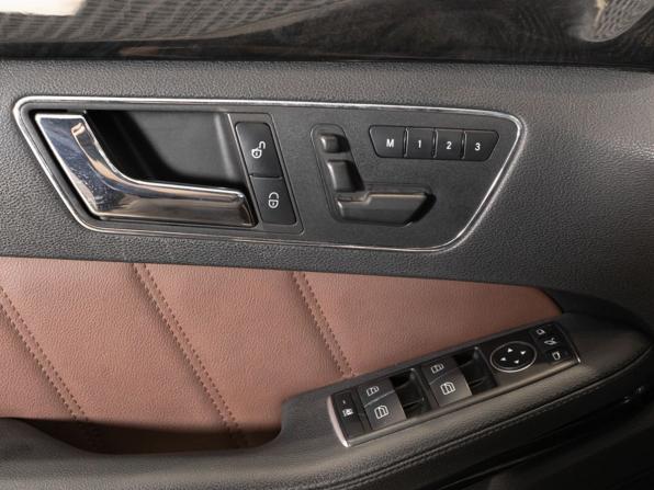 Mercedes-Benz E-Класс IV (W212 S212 C207) с пробегом 2010 года, цена 1 650 000 рублей, 197280 км, седан, Автокод Объявления