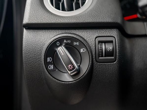 Volkswagen Tiguan I с пробегом 2010 года, цена 1 155 000 рублей, 150517 км, внедорожник, Автокод Объявления