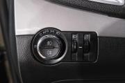 Opel Mokka I Новокузнецк  - изображение 81