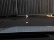 Li Auto (Lixiang) L7 I Москва  - изображение 72