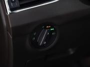 Skoda Octavia III (A7) Санкт-Петербург  - изображение 48