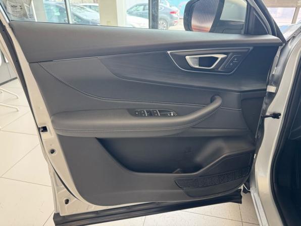 Chery Tiggo 4 Pro I Рестайлинг с пробегом 2024 года, цена 1 599 000 рублей, 47014 км, внедорожник, Автокод Объявления