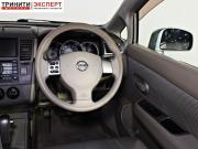 Nissan Tiida I Белгород  - изображение 30
