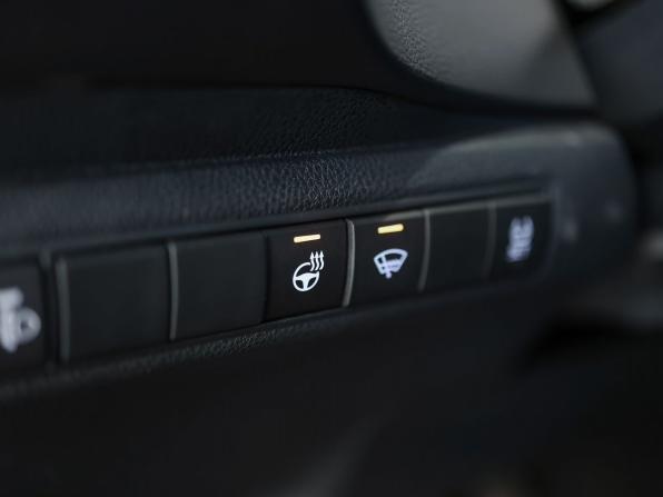 Toyota Corolla XII (E210) с пробегом 2020 года, цена 2 150 000 рублей, 77000 км, седан, Автокод Объявления