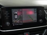 Volkswagen Polo VI Казань  - изображение 34