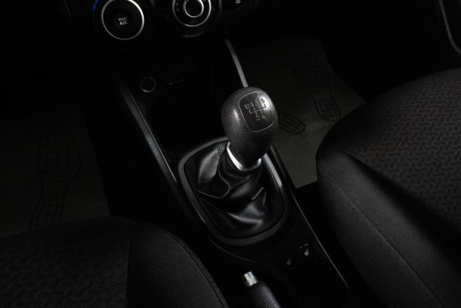 Kia Rio III с пробегом 2013 года, цена 819 000 рублей, 166000 км, хэтчбек, Автокод Объявления