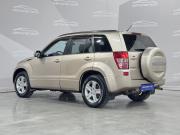 Suzuki Grand Vitara II Рестайлинг Новосибирск  - изображение 22
