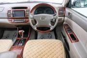 Toyota Camry V (XV30) Красноярск  - изображение 36