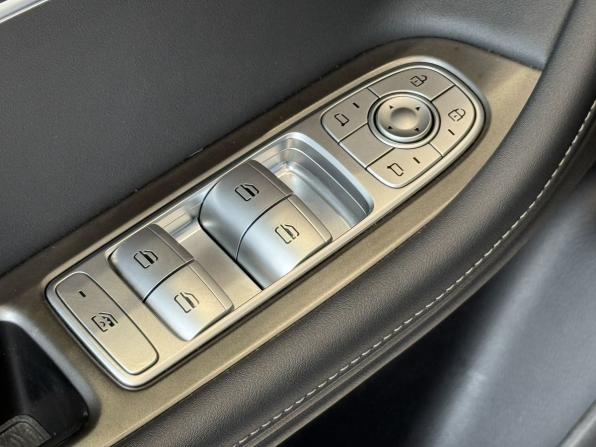Chery Tiggo 7 Pro Max I Рестайлинг с пробегом 2024 года, цена 2 020 000 рублей, 27189 км, внедорожник, Автокод Объявления