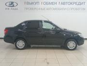 Lada (ВАЗ) Granta I Ижевск  - изображение 15
