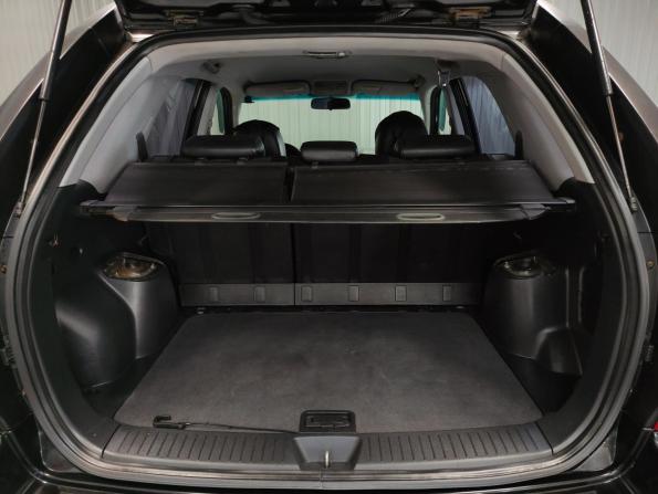 Kia Sportage II с пробегом 2007 года, цена 730 000 рублей, 207057 км, внедорожник, Автокод Объявления