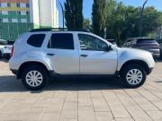 Renault Duster I Стерлитамак  - изображение 30