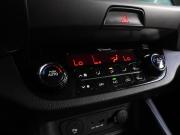 Kia Sportage III Воронеж  - изображение 40