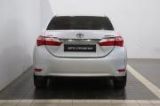 Toyota Corolla XI (E160 E170 E180) Ульяновск  - изображение 20