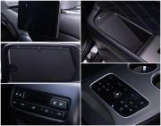 Hyundai Palisade I Москва  - изображение 34