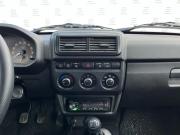Lada (ВАЗ) Niva Legend Краснодар  - изображение 38