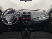 Lada (ВАЗ) Granta I Рестайлинг Воронеж  - изображение 36